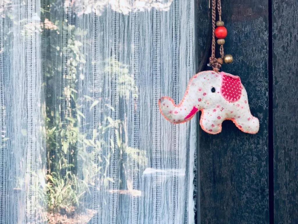 Khun Nai Tern Sai Hotel