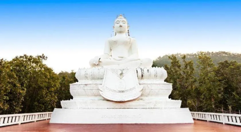 Khun Nai Tern Sai Hotel