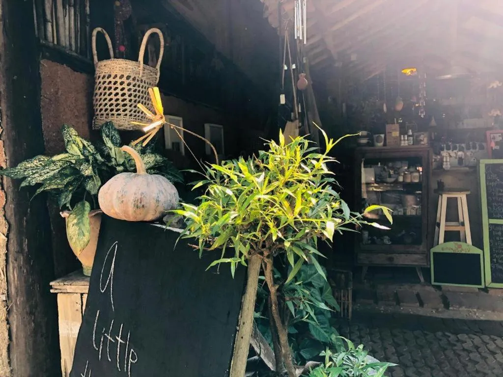 Khun Nai Tern Sai Hotel