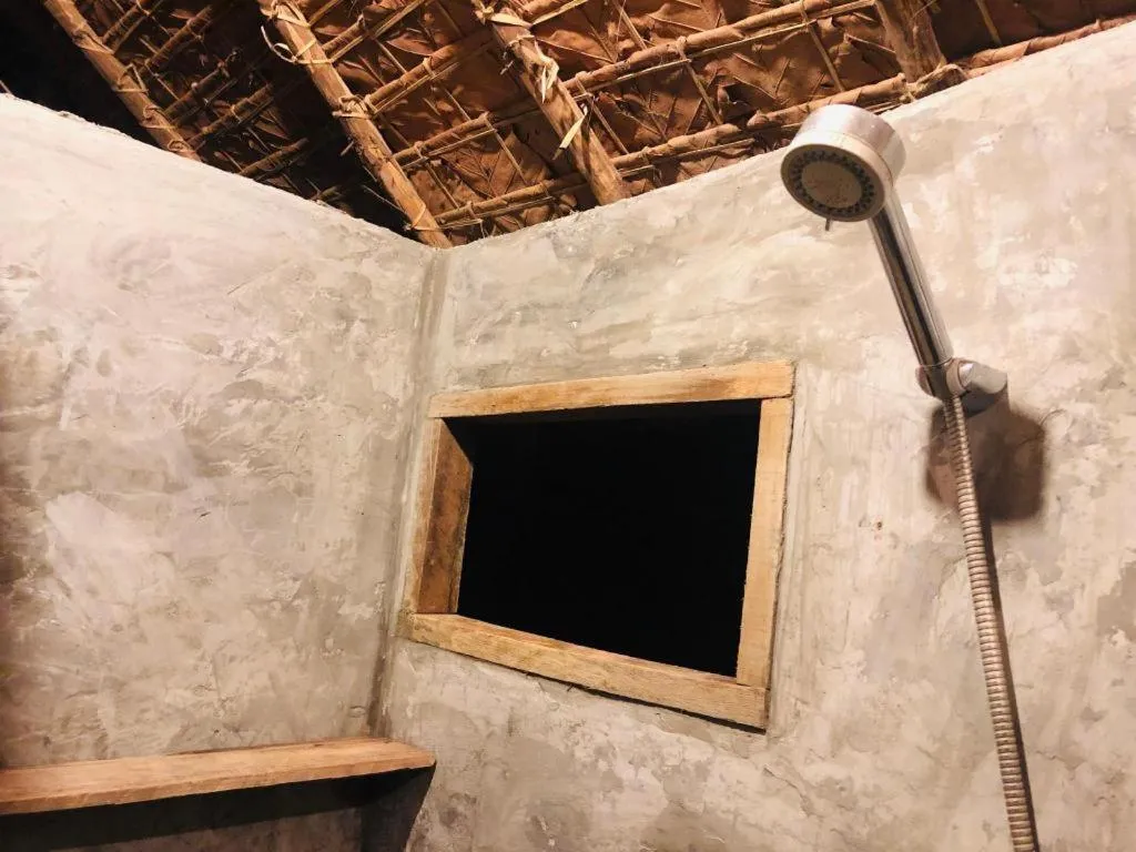 Khun Nai Tern Sai Hotel