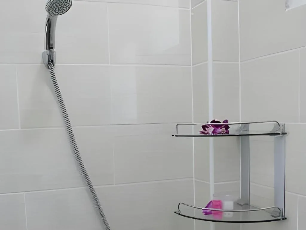 Sukthavorn Residence