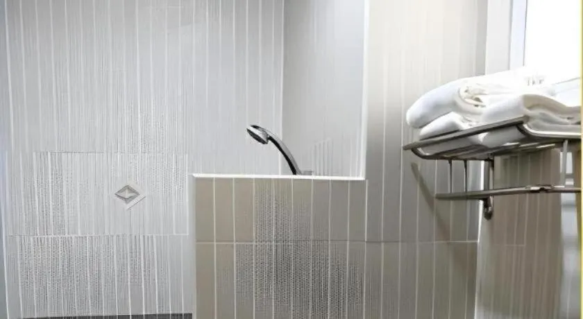 Sukthavorn Residence