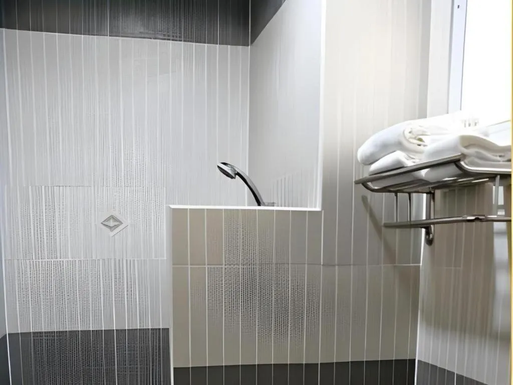 Sukthavorn Residence