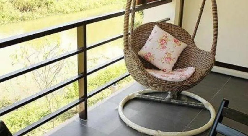 Sukthavorn Residence