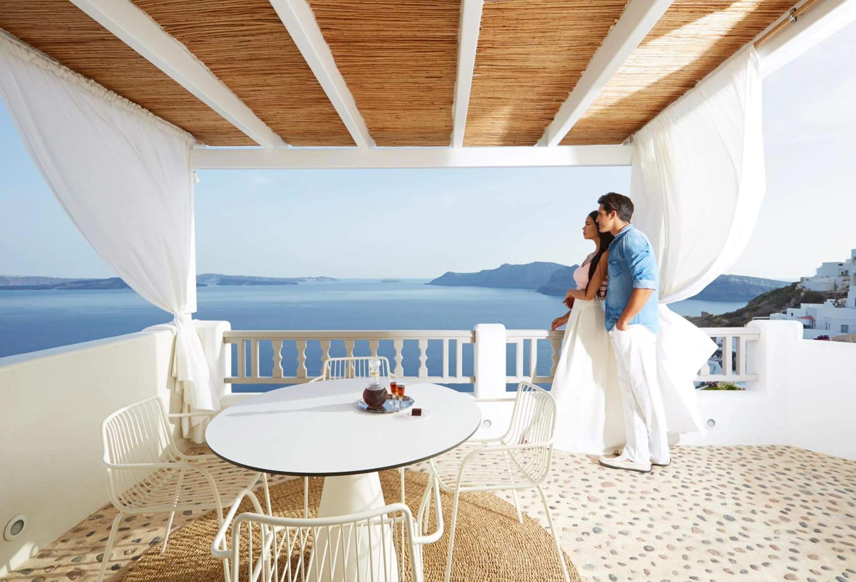 Other in Filotera Suites