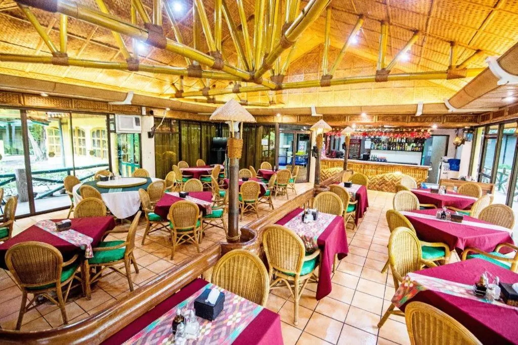 Family Country Hotel and Convention Centre