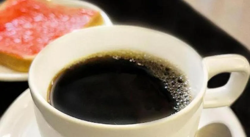 Laemchabang City Hotel