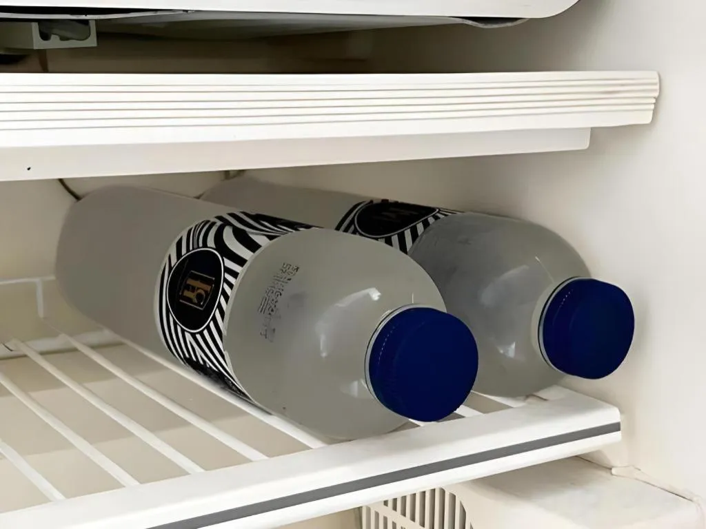 Laemchabang City Hotel