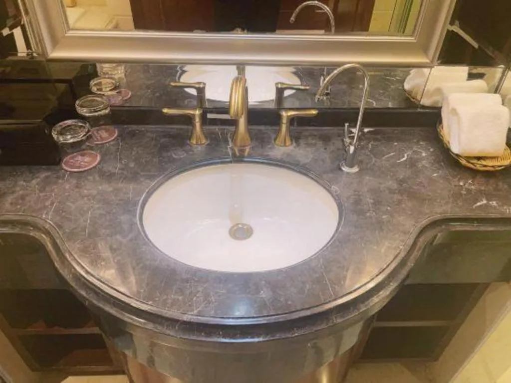 Wenling The Koro Hotel