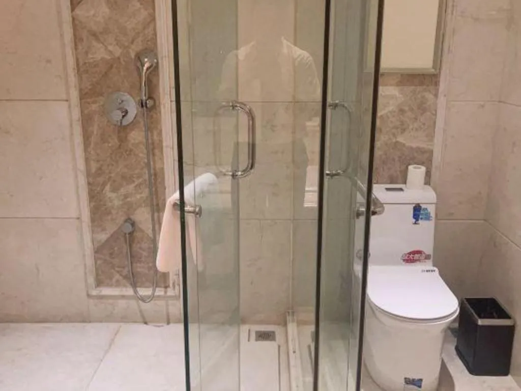 Wenling The Koro Hotel