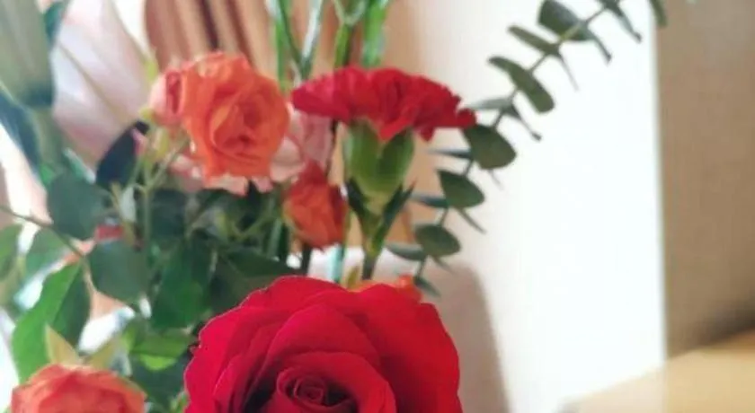 Exchange Bank Hotel Hainan