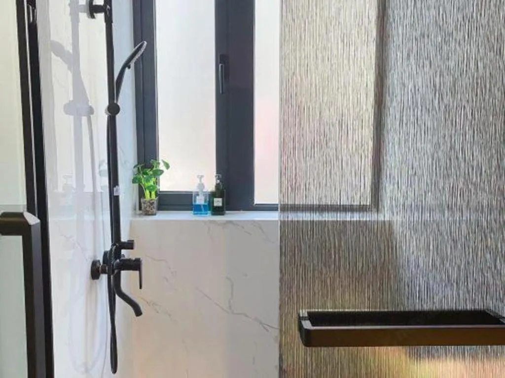 Super 8 Hotel Xiamen Railway Station