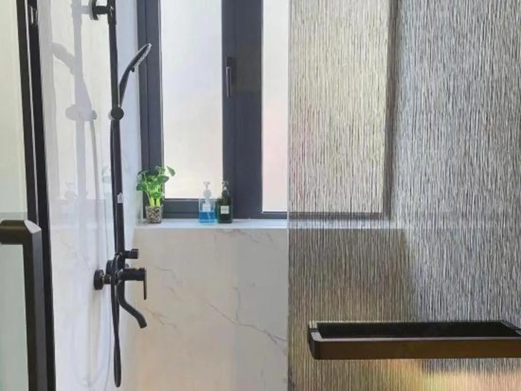 Super 8 Hotel Xiamen Railway Station