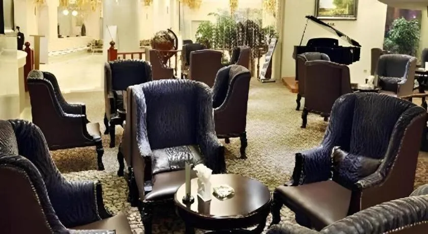 Changchun Global Hotel