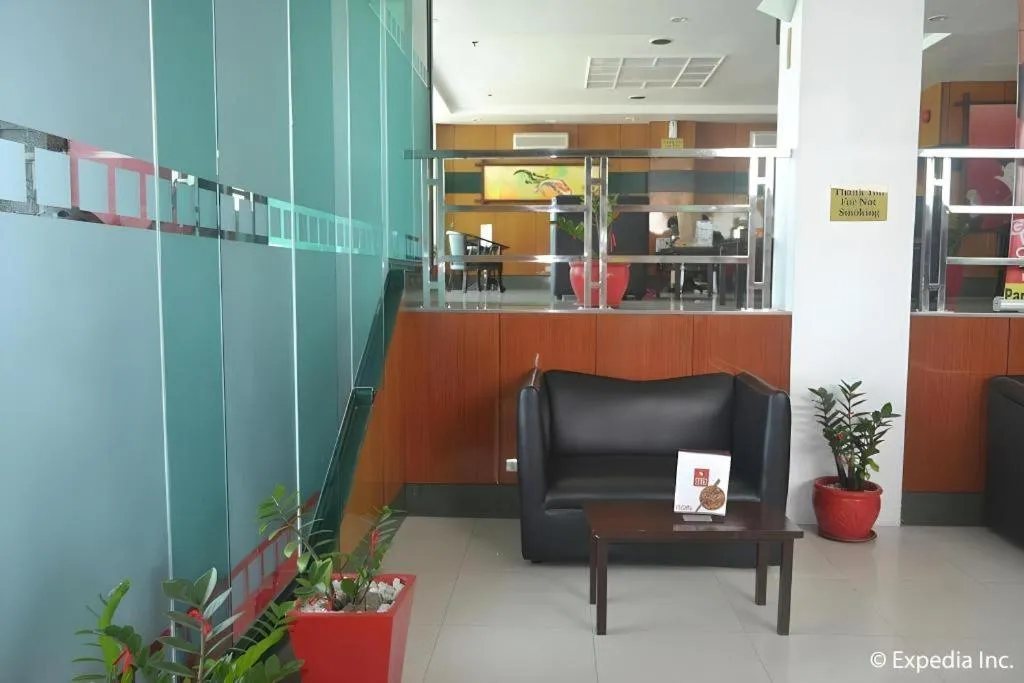 Hotel Sogo Mexico Pampanga