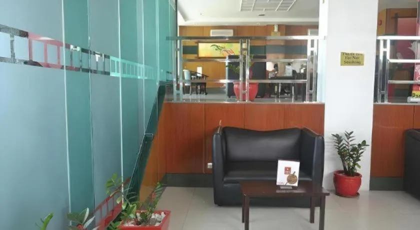 Hotel Sogo Mexico Pampanga