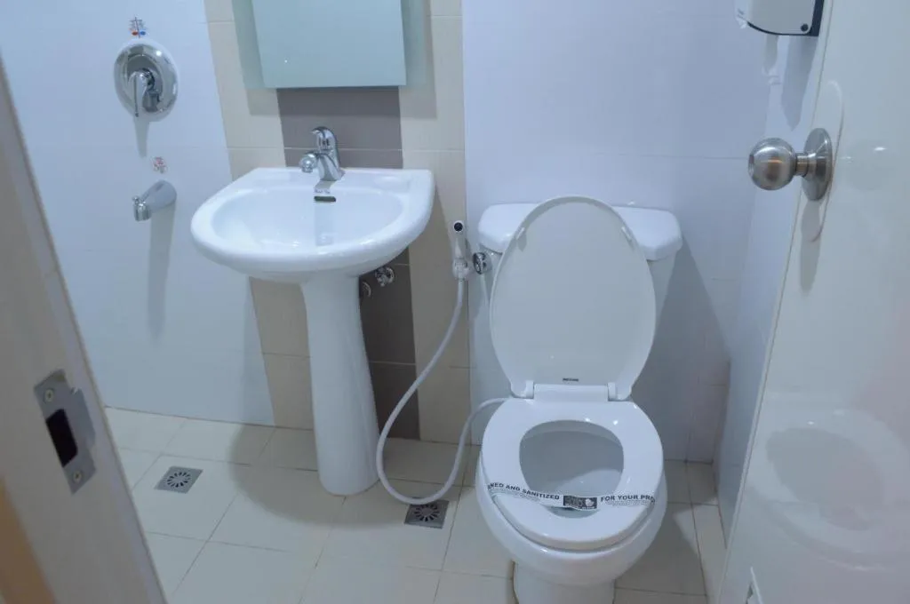 Hotel Sogo Mexico Pampanga