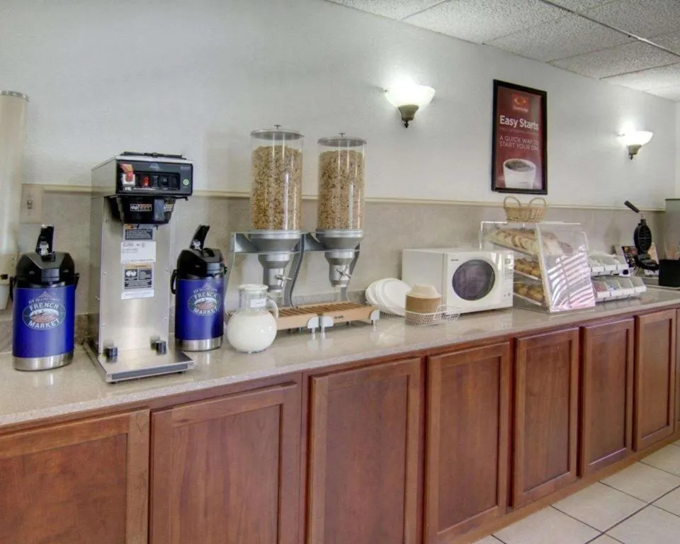 Conference Center El Dorado