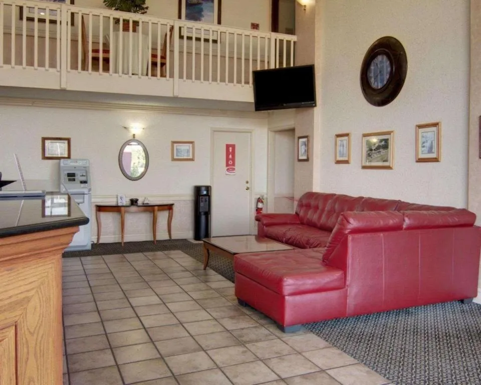 Conference Center El Dorado