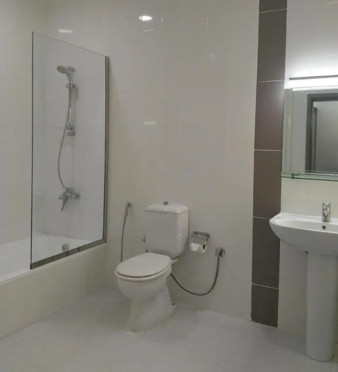 Sovereign Hotel - Marriage Certificate Required