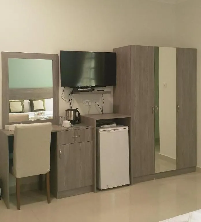 Sovereign Hotel - Marriage Certificate Required