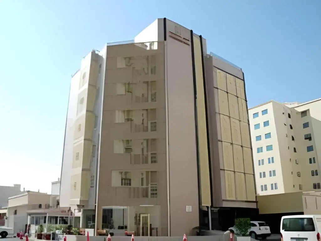 Sovereign Hotel - Marriage Certificate Required