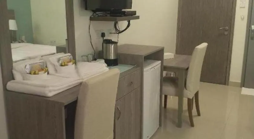 Sovereign Hotel - Marriage Certificate Required