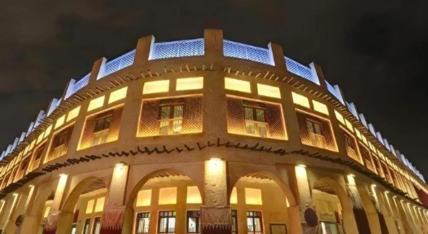 Sovereign Hotel - Marriage Certificate Required