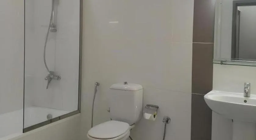 Sovereign Hotel - Marriage Certificate Required