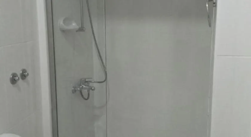 Sovereign Hotel - Marriage Certificate Required