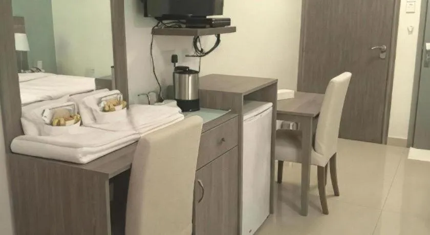 Sovereign Hotel - Marriage Certificate Required