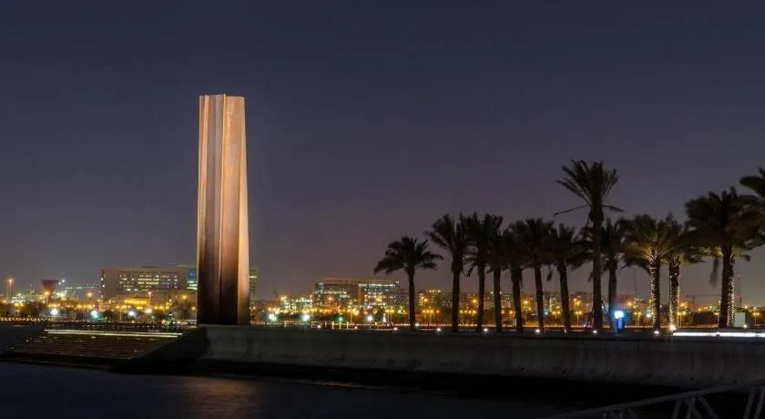 Sovereign Hotel - Marriage Certificate Required