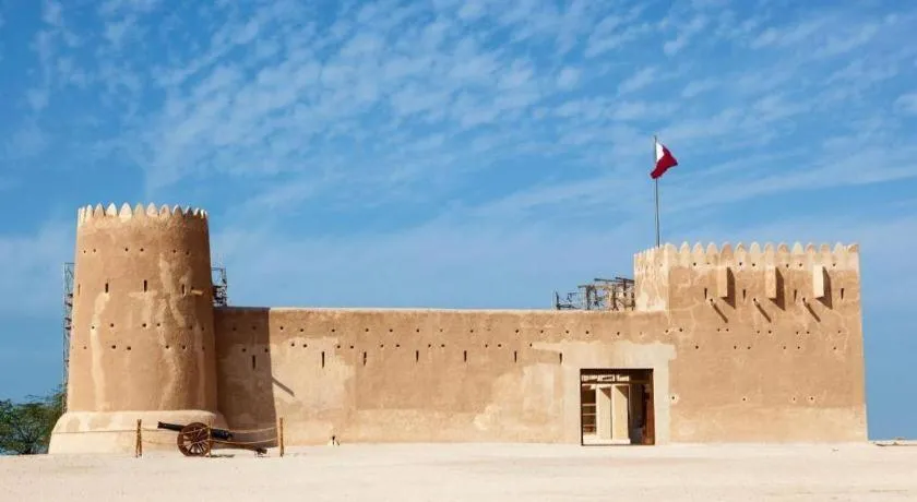 Sovereign Hotel - Marriage Certificate Required