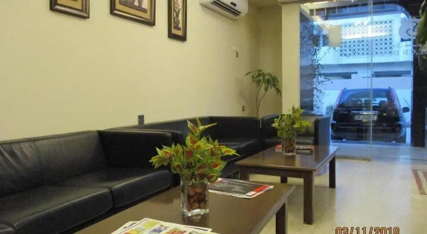 Sovereign Hotel - Marriage Certificate Required