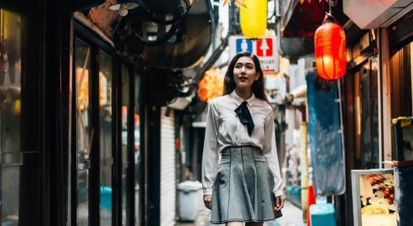 Ikebukuro Royal Hotel Higashiguchi