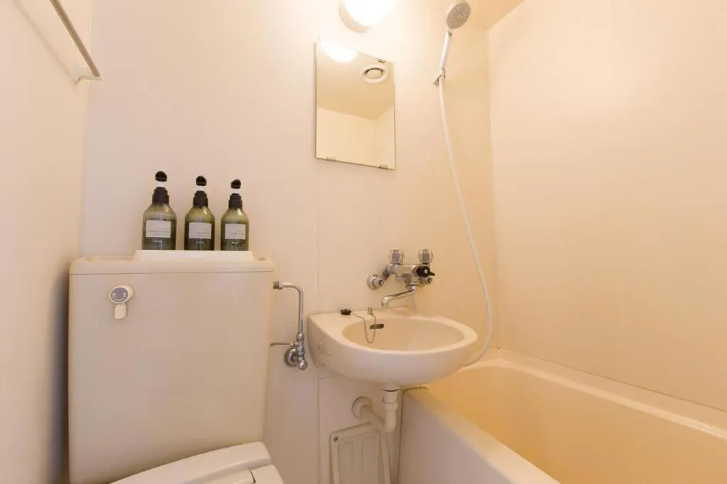 Ikebukuro Royal Hotel Higashiguchi