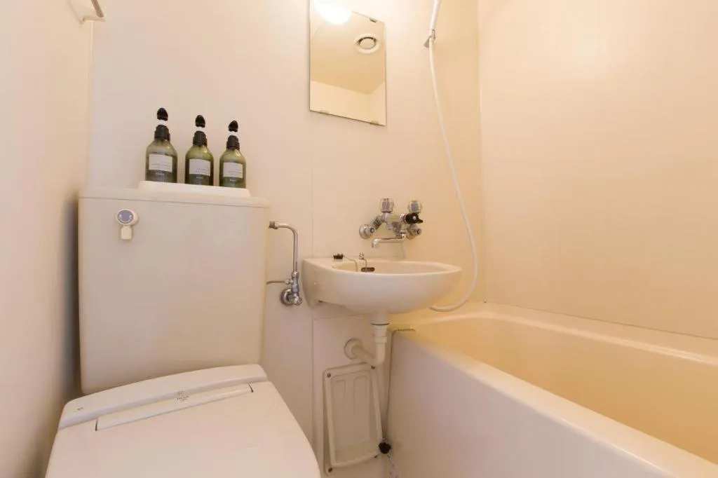 Ikebukuro Royal Hotel Higashiguchi