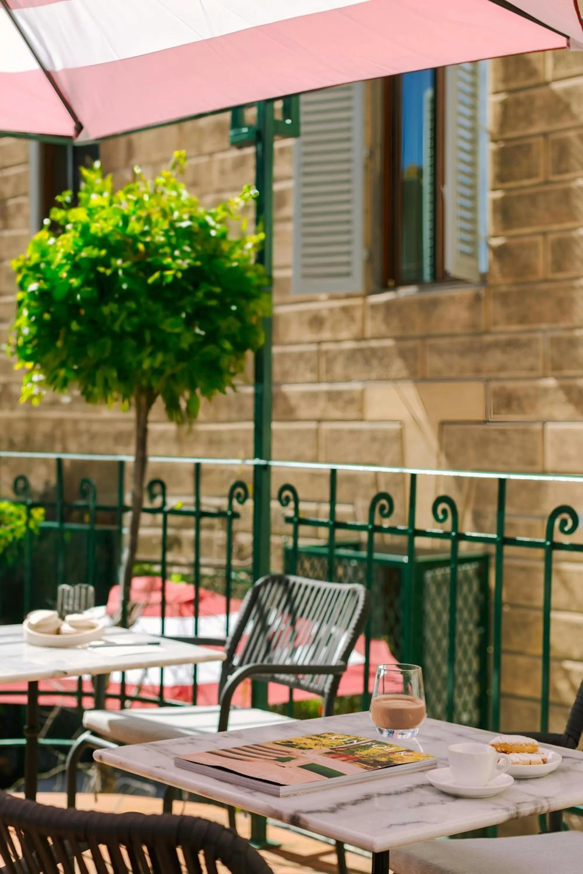 Other in The Sonetto powered by Sonder