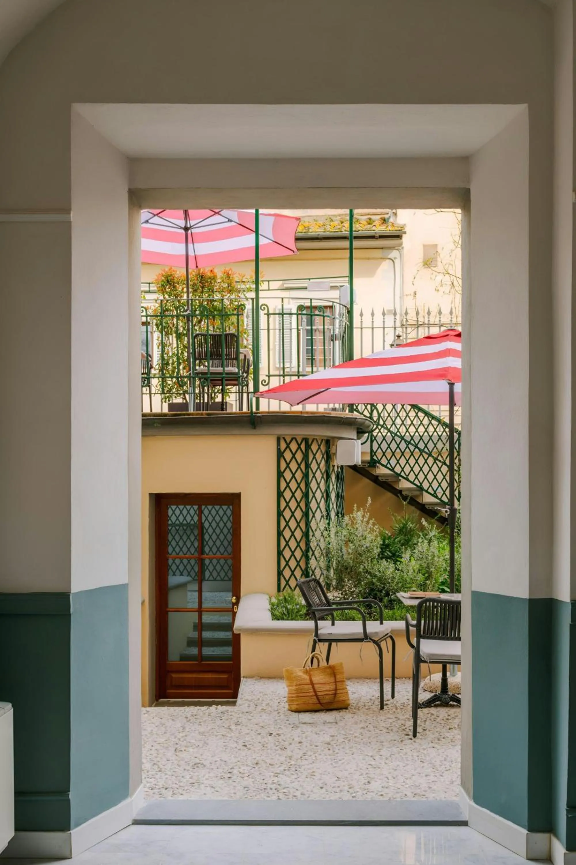 Other in The Sonetto powered by Sonder