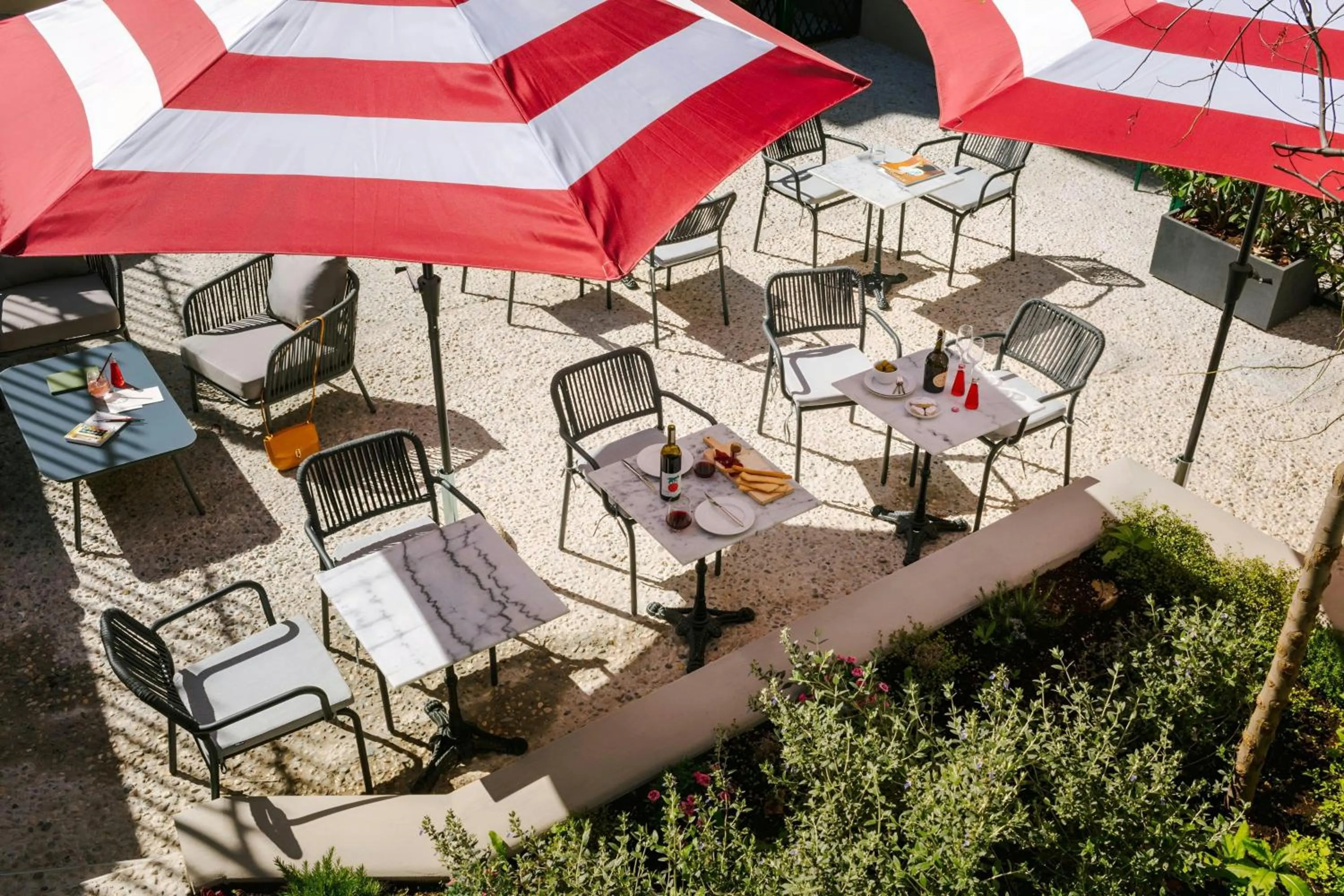 Other in The Sonetto powered by Sonder