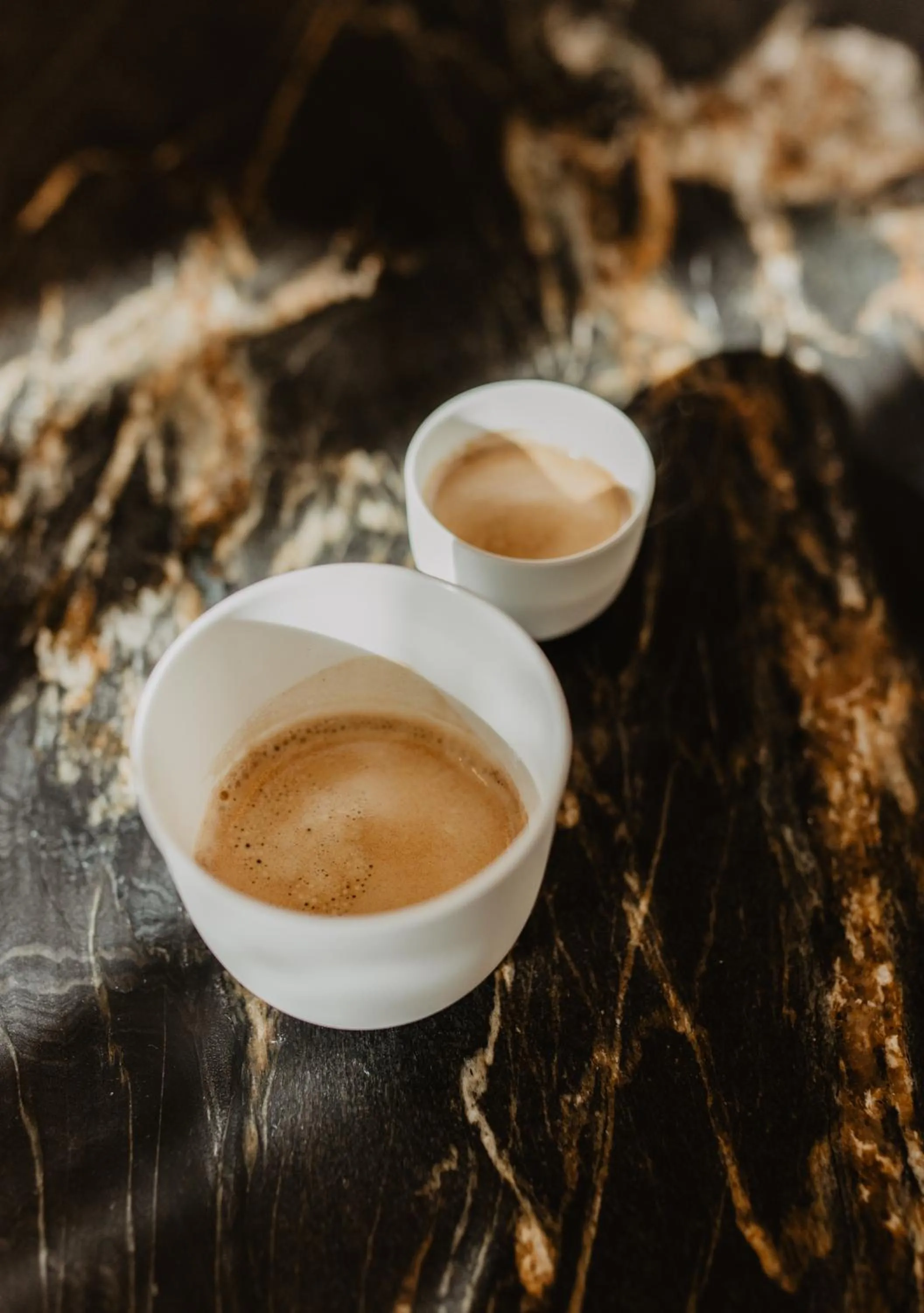 Breakfast in Stil 1827