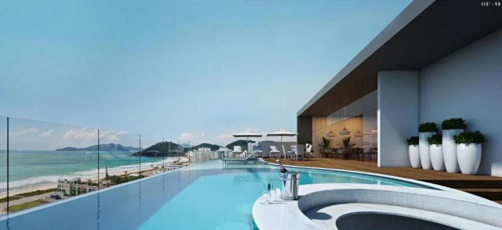 Brava Mundo Hotel Boutique