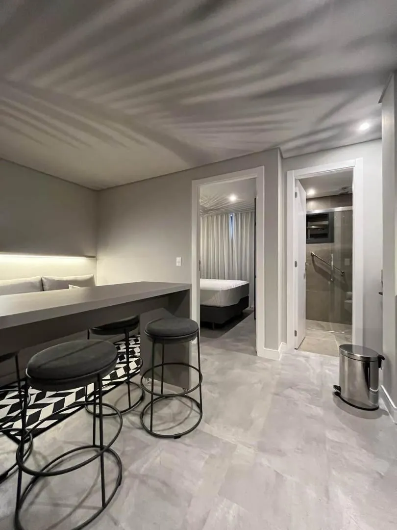 Brava Mundo Hotel Boutique