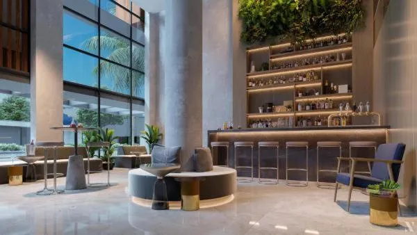 Brava Mundo Hotel Boutique