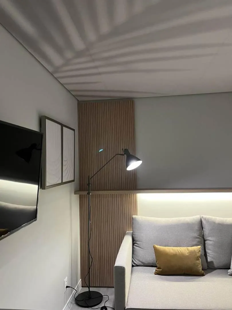 Brava Mundo Hotel Boutique