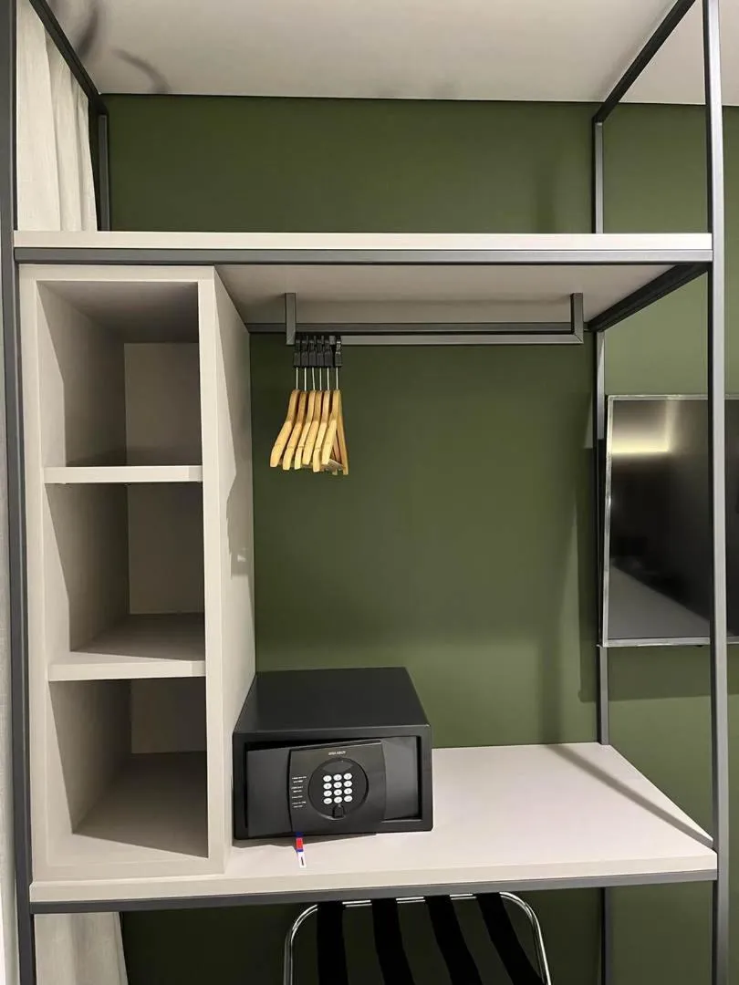 Brava Mundo Hotel Boutique