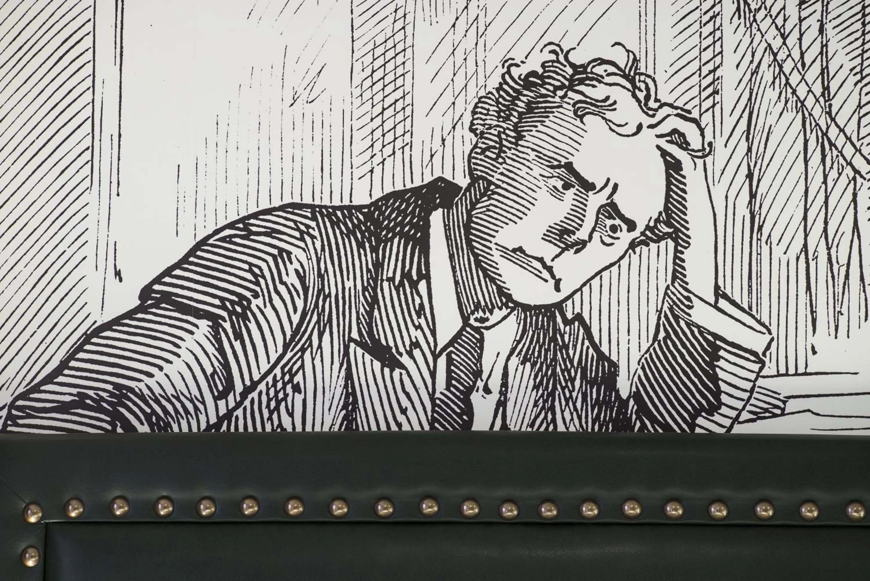 Other in Judges Court