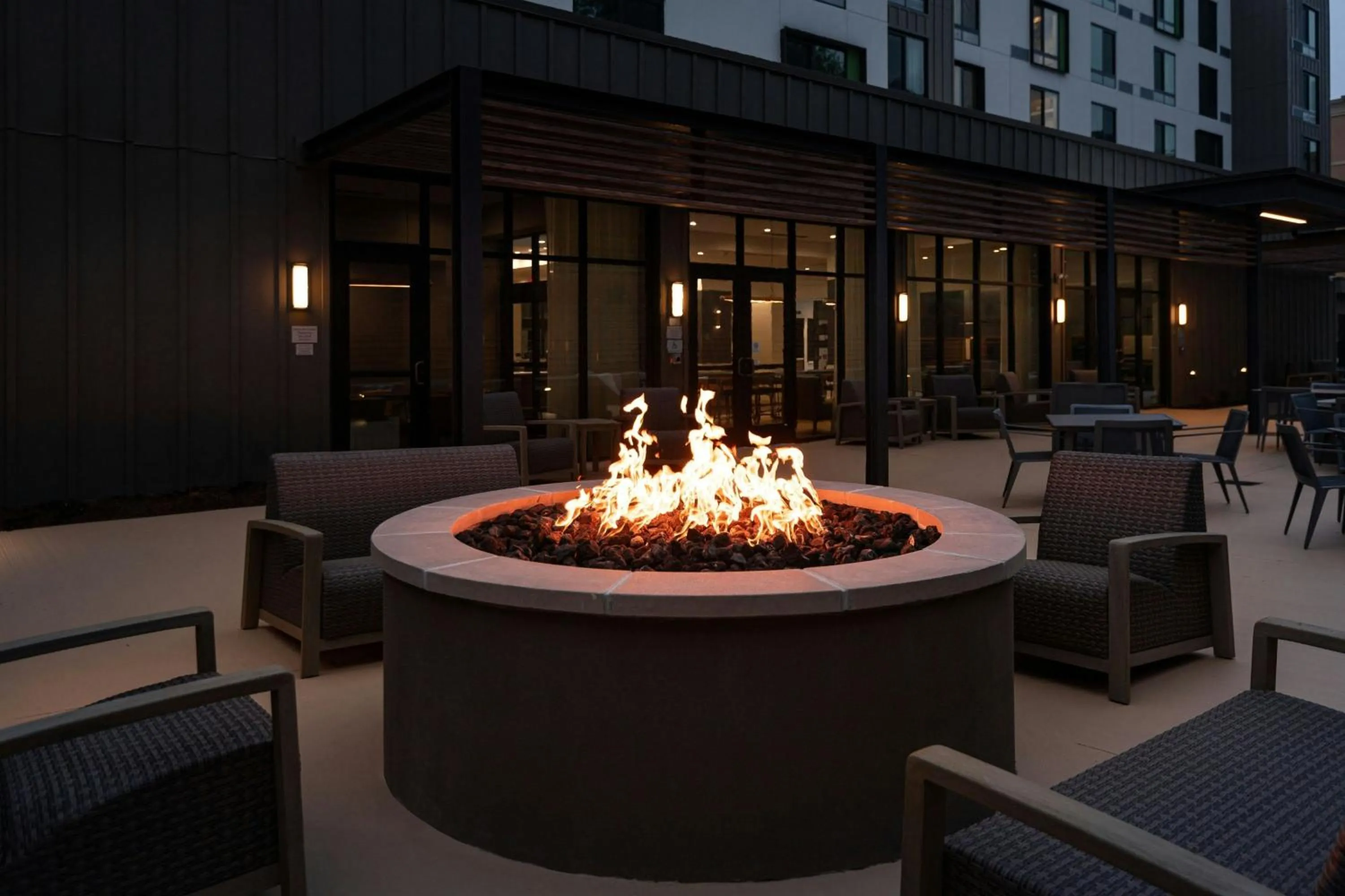 Other in Courtyard by Marriott Cleveland TN