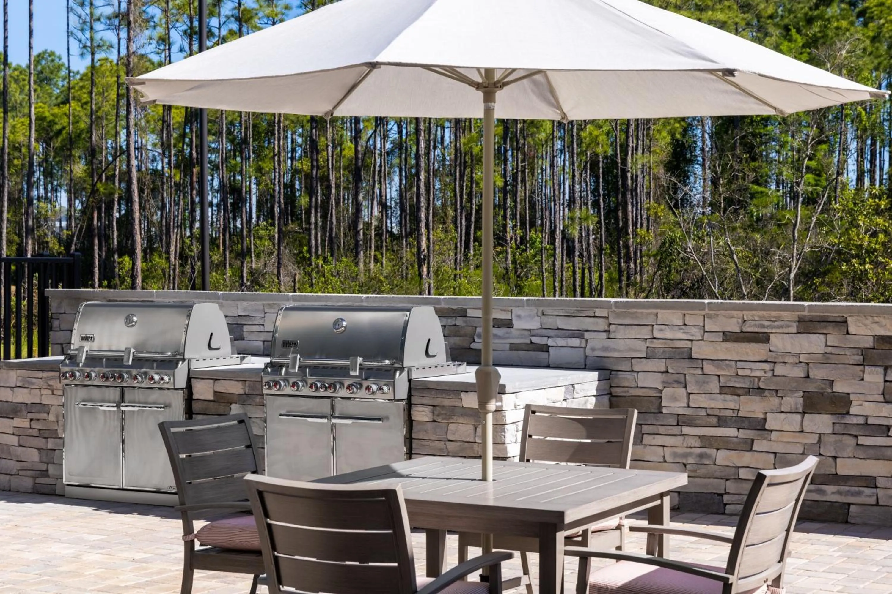 Other in Residence Inn Panama City Beach Pier Park