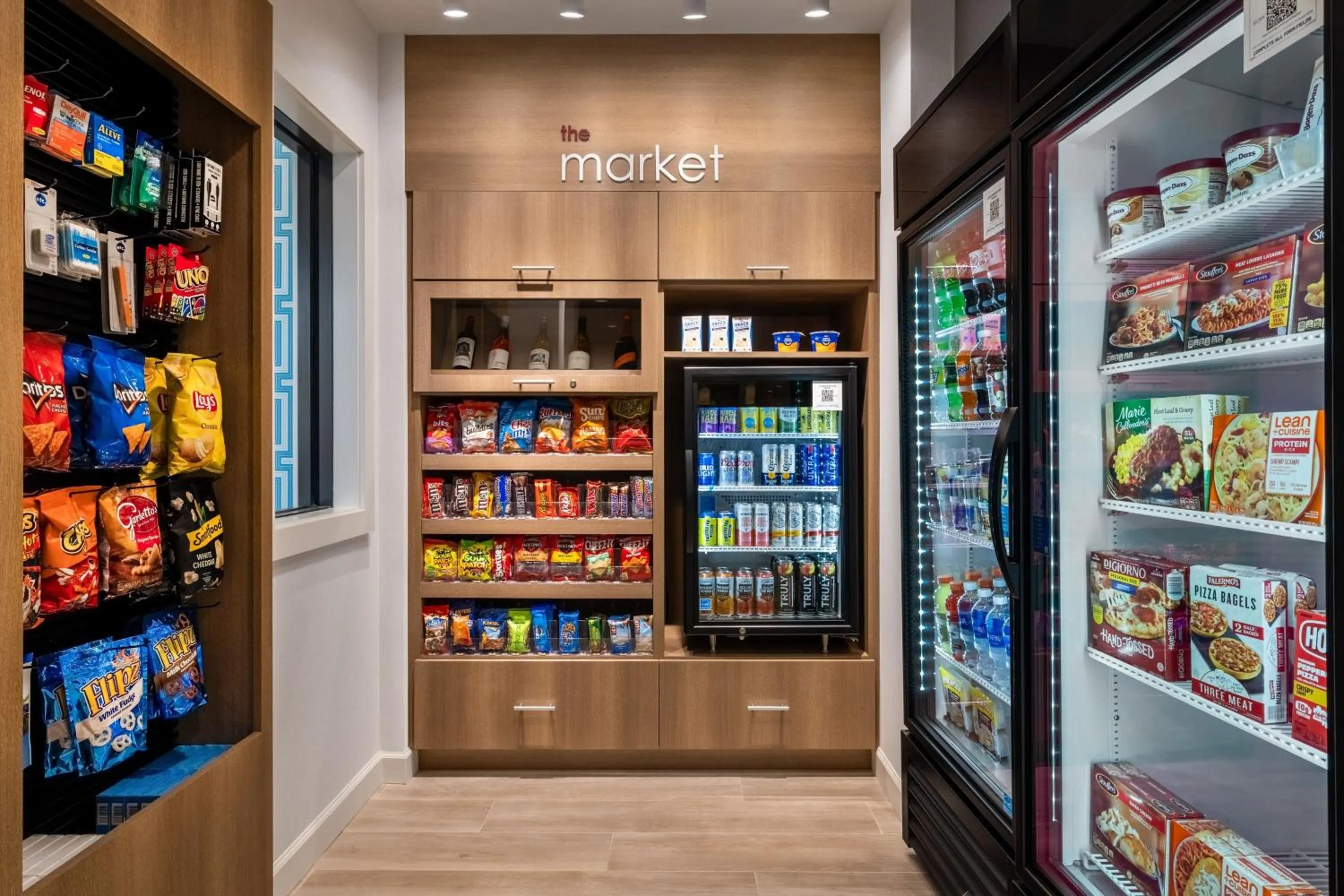 Other in Residence Inn Panama City Beach Pier Park